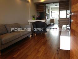 Blk 339 Clementi Avenue 5 (Clementi), HDB 3 Rooms #80903782